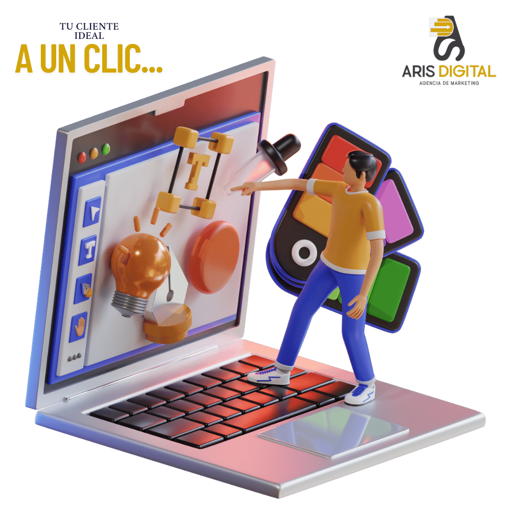 creativo nuevo arisdigital3