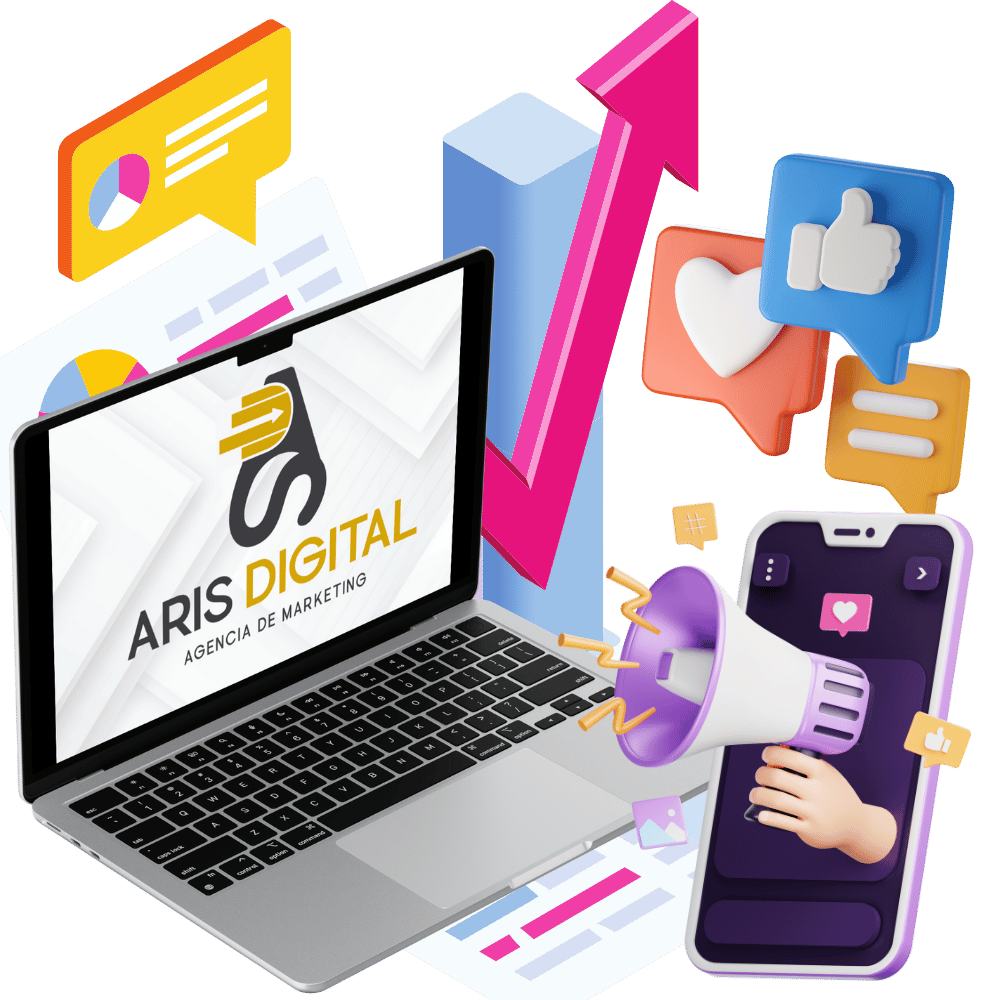 creativo nuevo arisdigital4